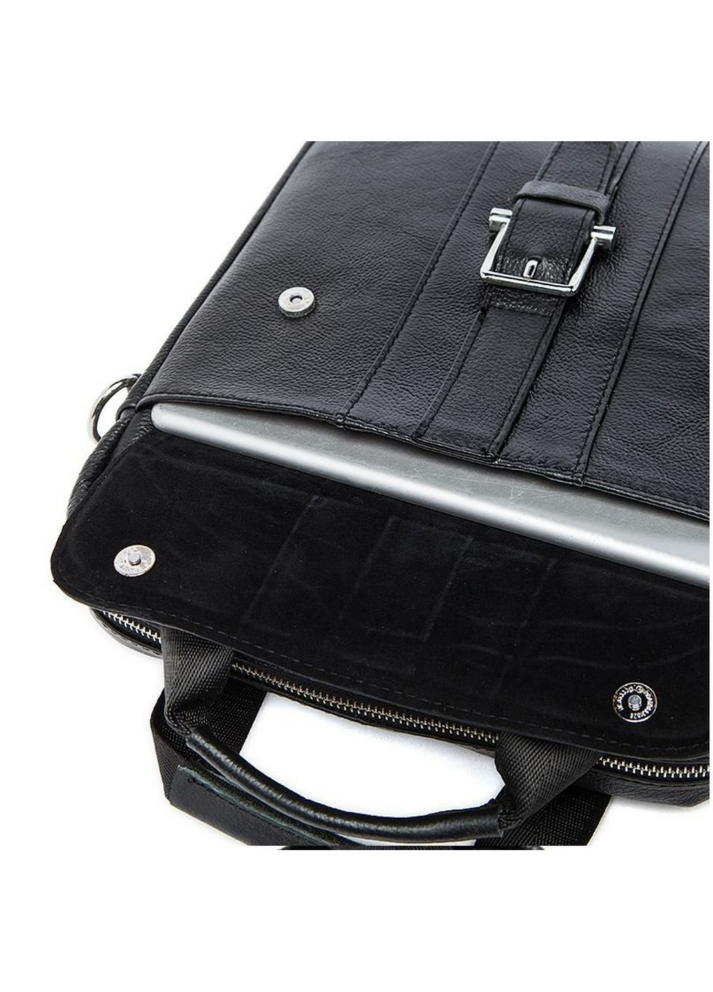 Сумка Vintage (232263716)