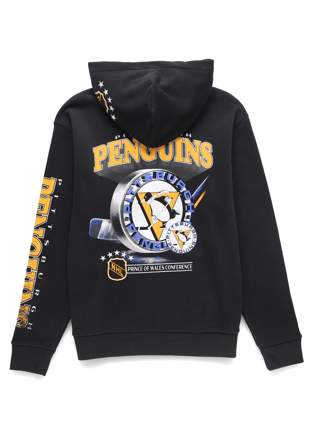 Худі Hollister (340453869)