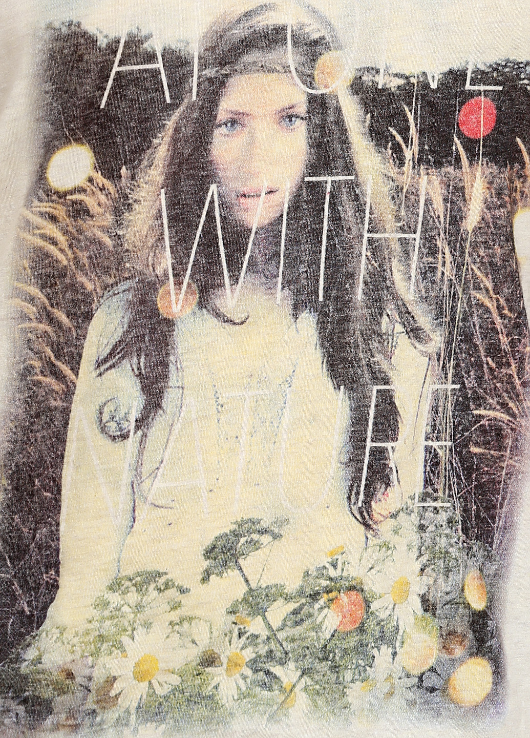 Майка Pieces — 257121648