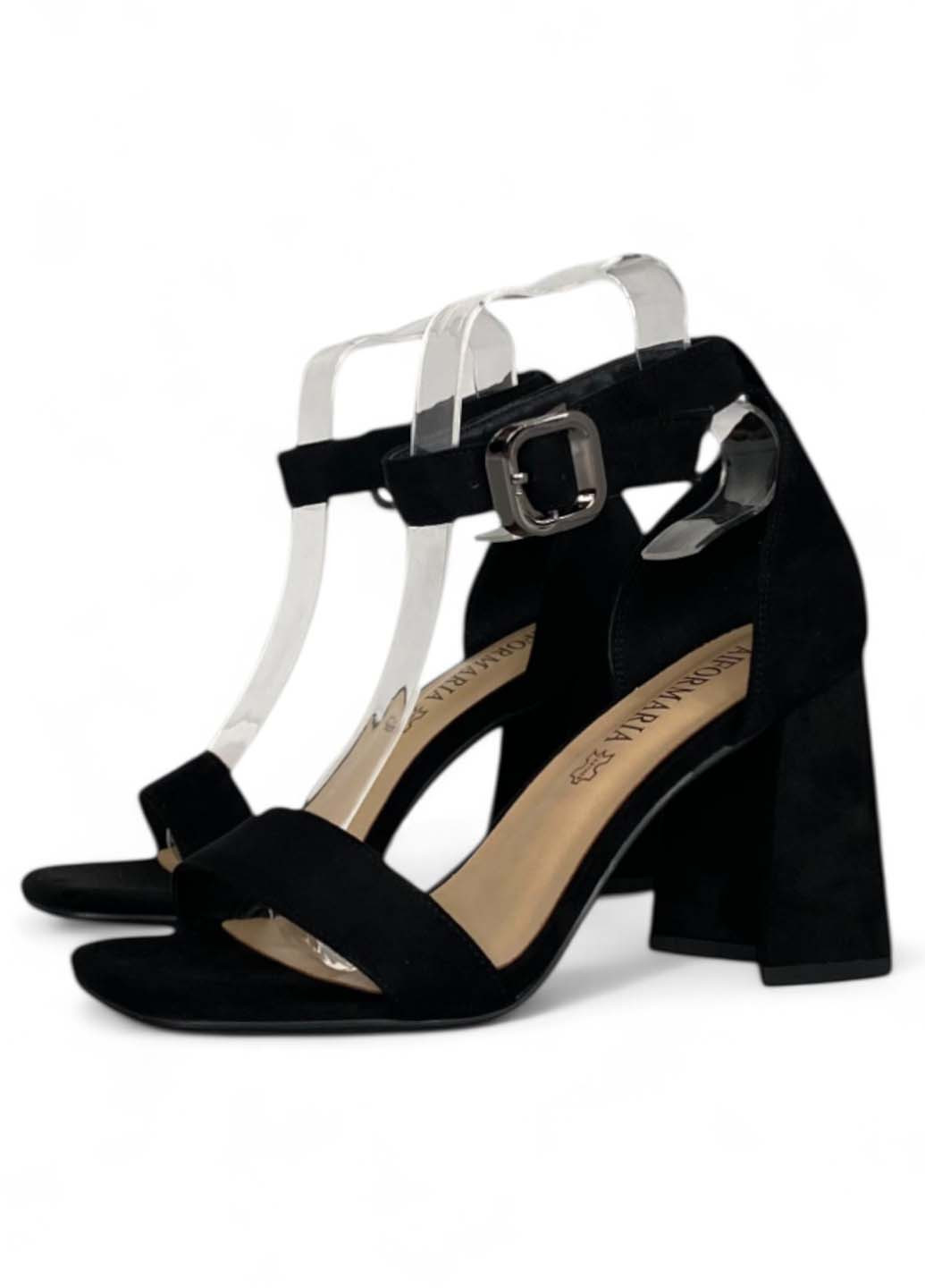 Босоніжки Aiformaria (333803652)