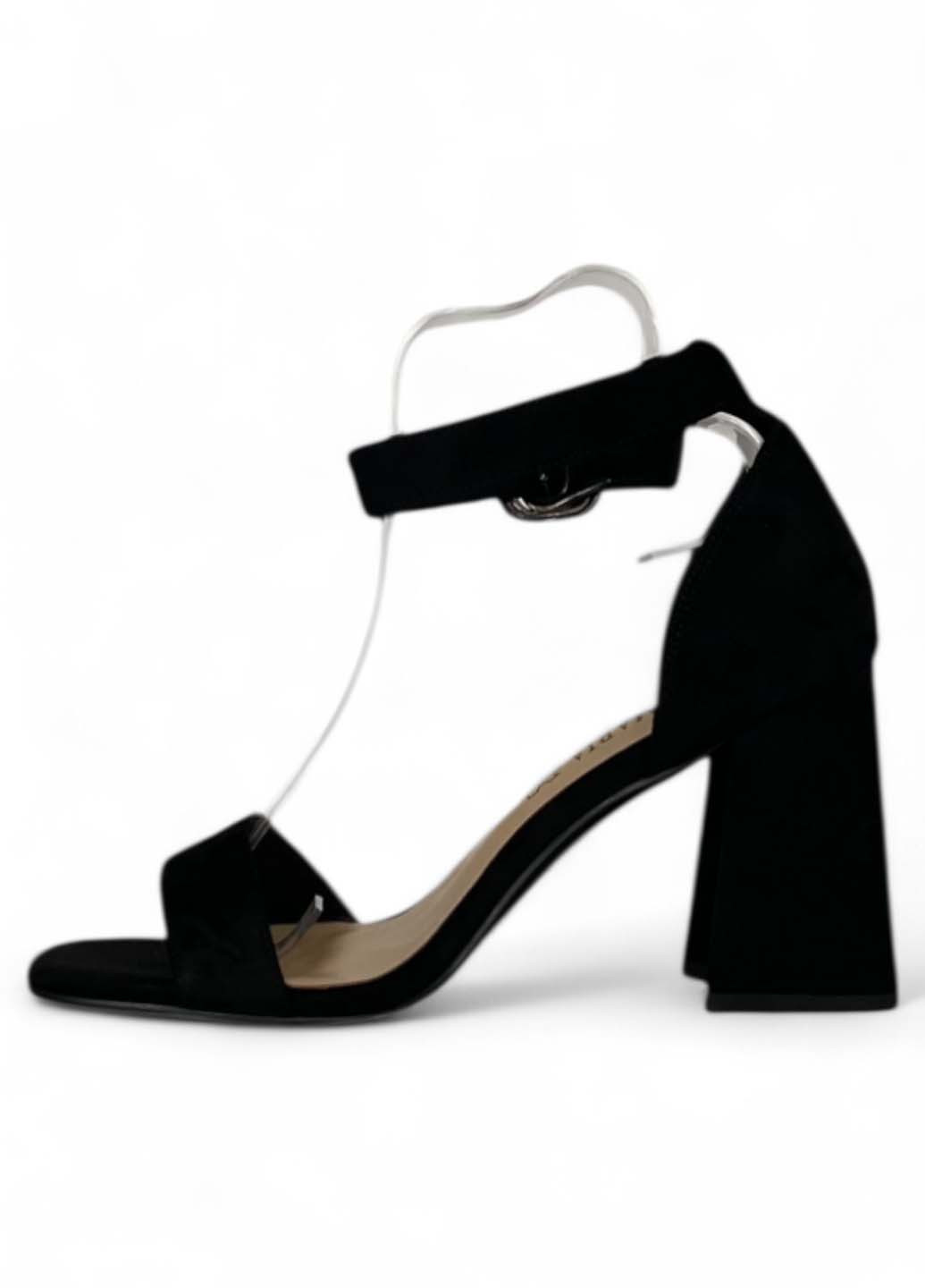 Босоніжки Aiformaria (333803652)