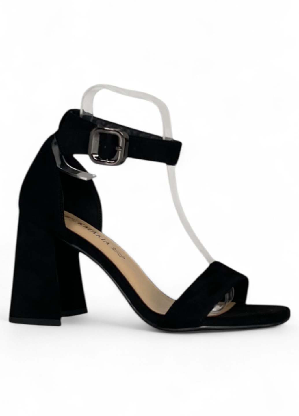 Босоніжки Aiformaria (333803652)