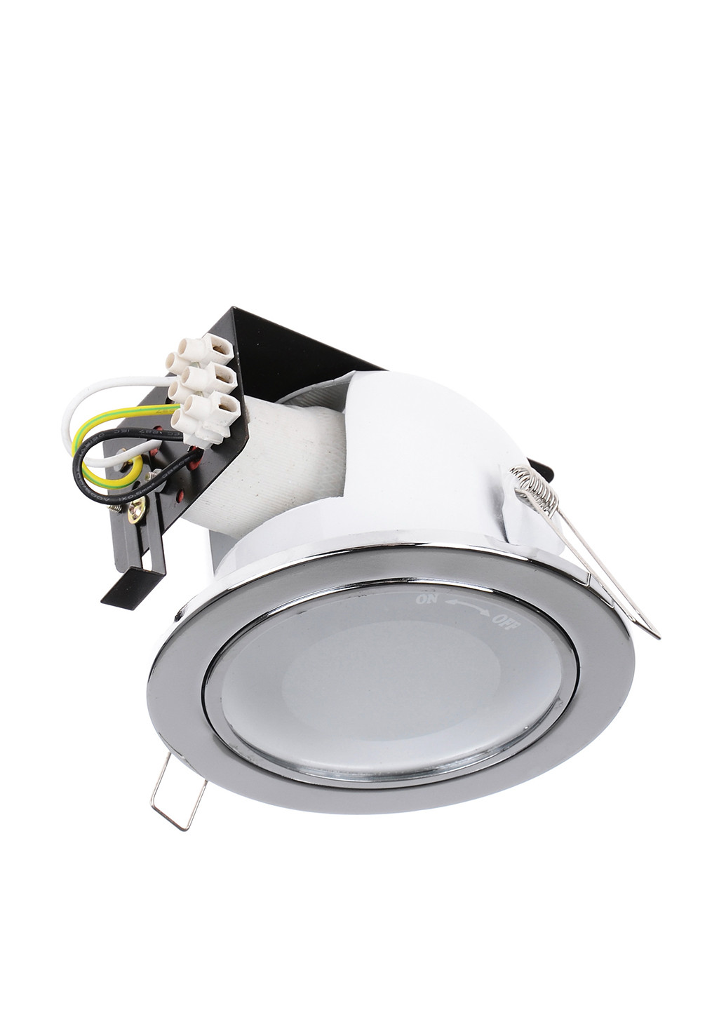 Світильник, 8х12 см Brille (144561049)