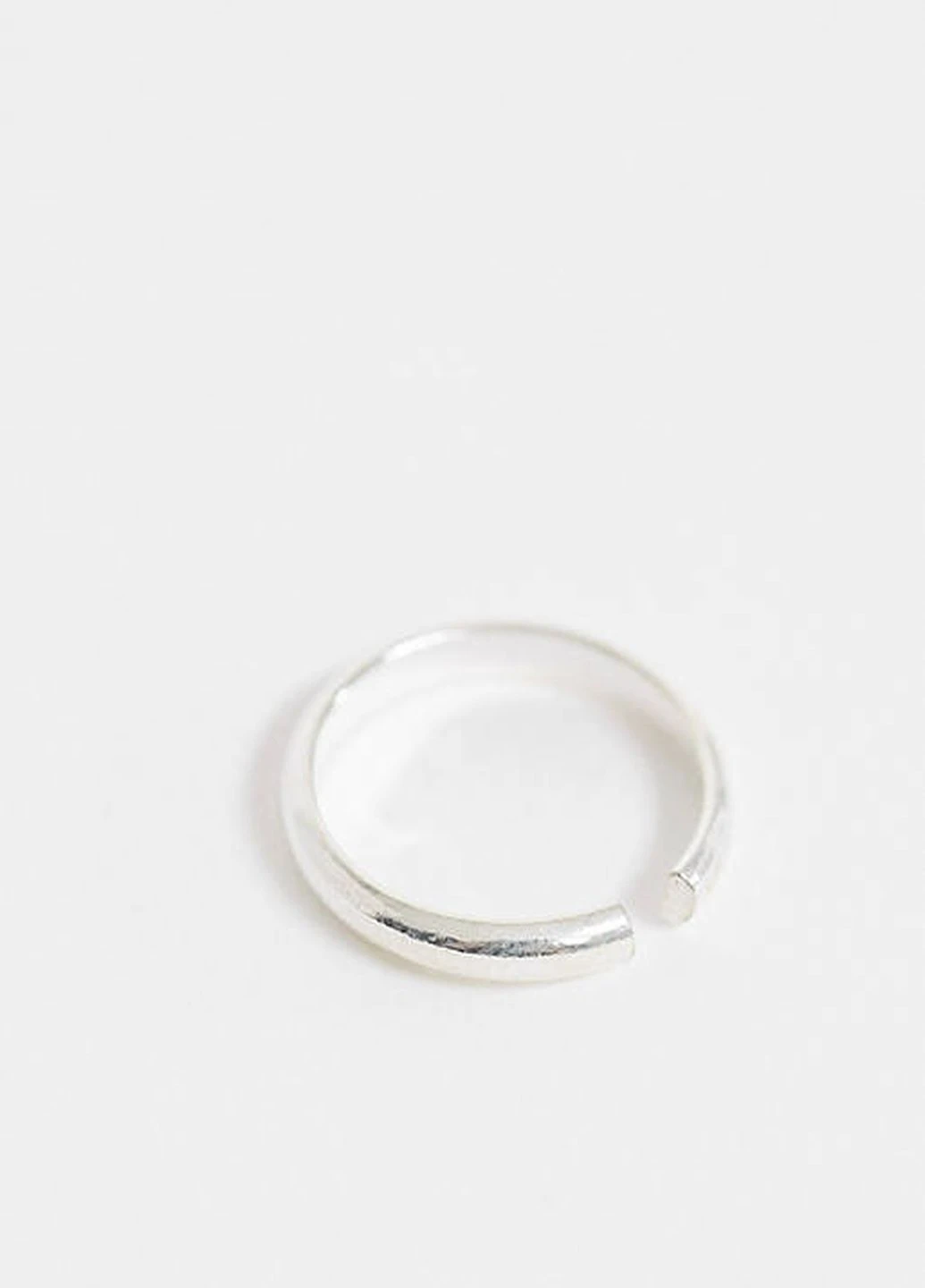 Серьга-каффа Asos (226381322)