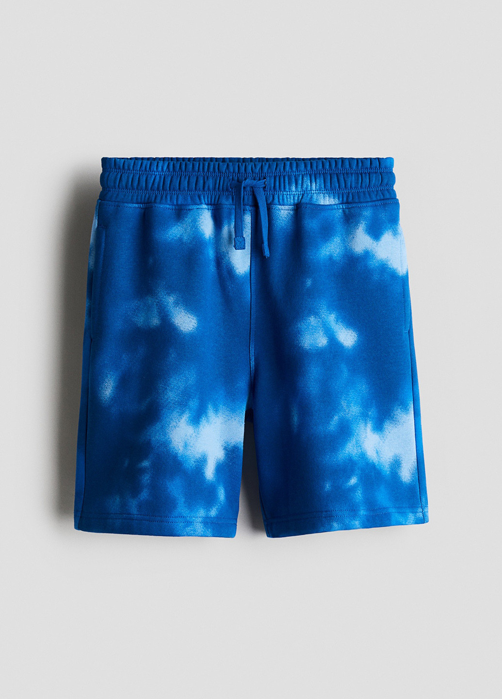 Шорти H&M (371655004)