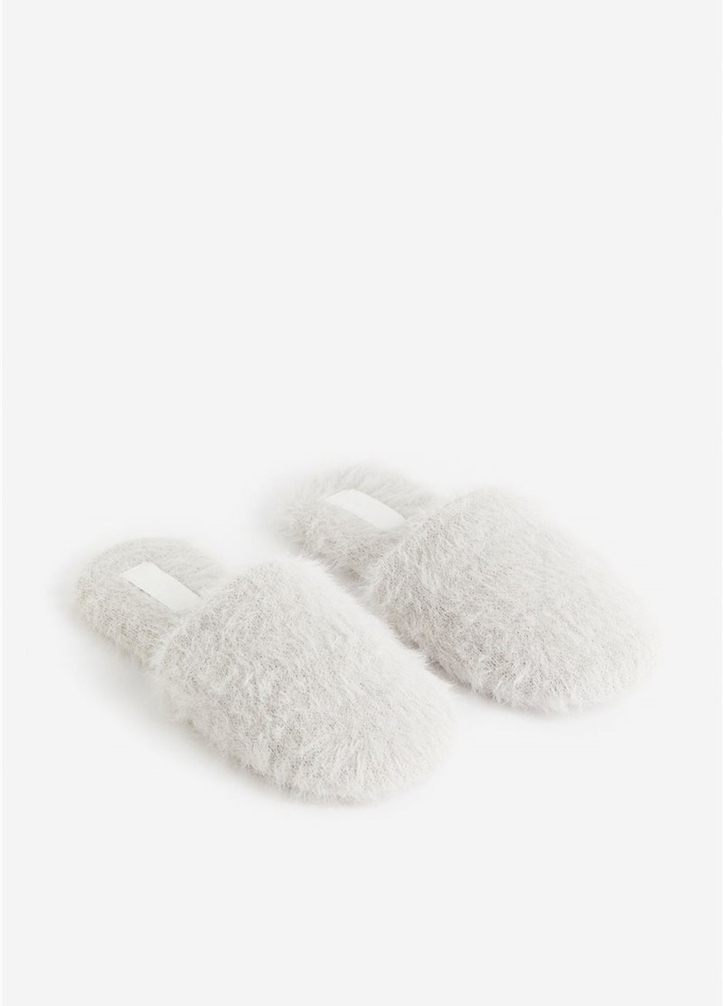 Капці H&M (326498287)