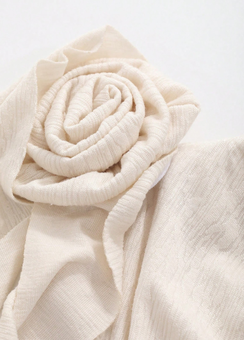 Костюм (топ, юбка) SHEIN (322984467)