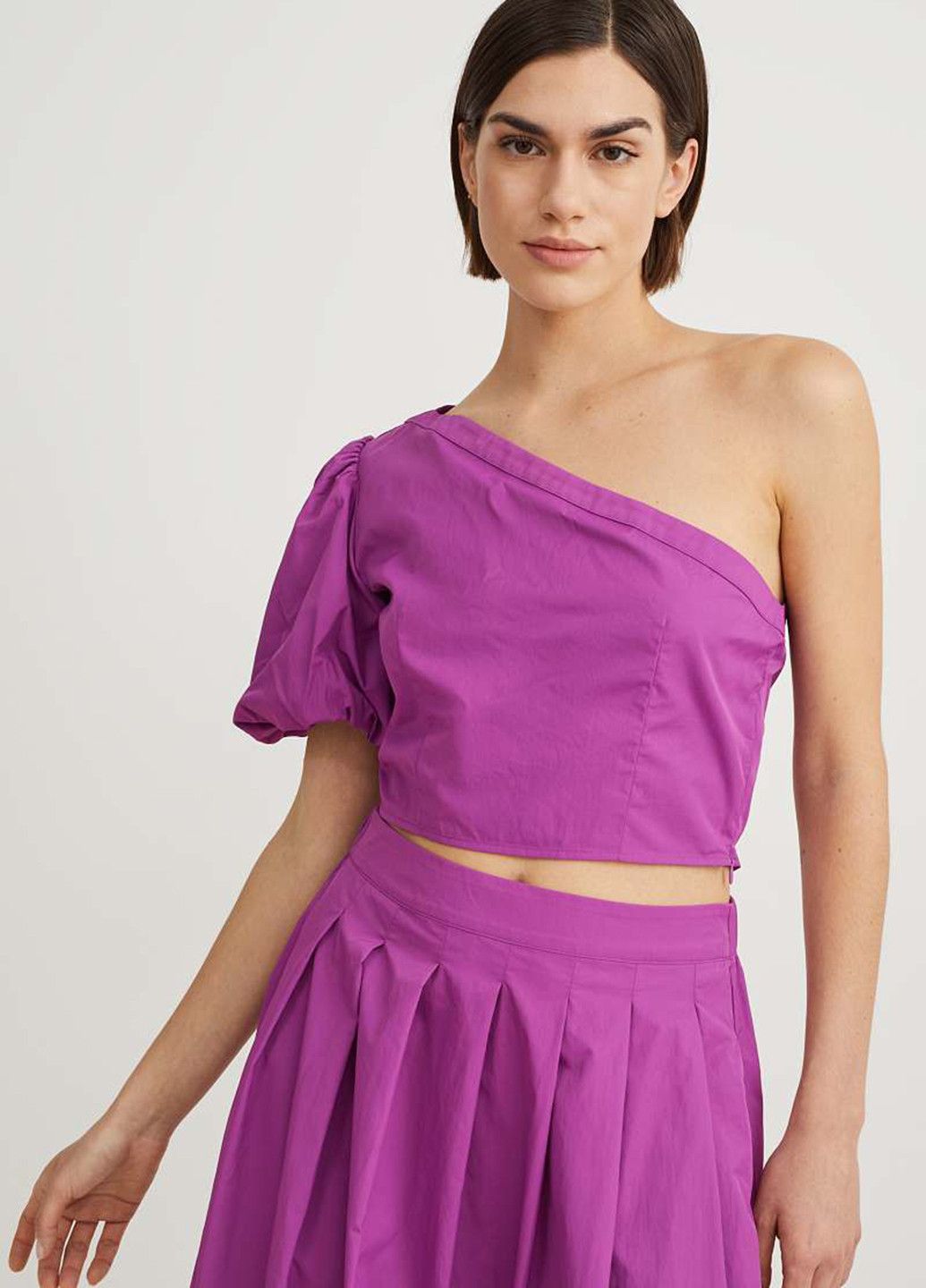 Топ C&A (307510891)