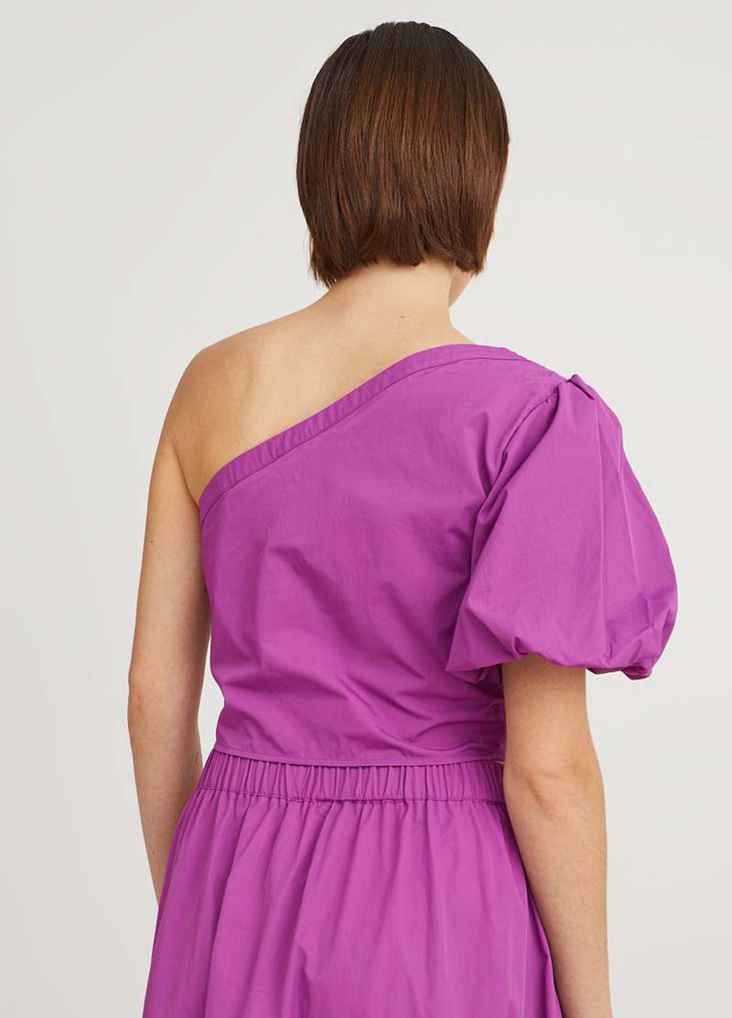 Топ C&A (307510891)