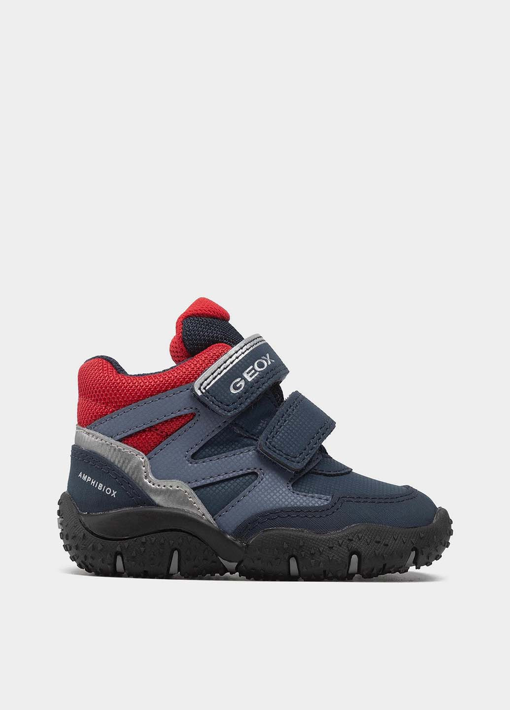 Черевики Geox (327485801)