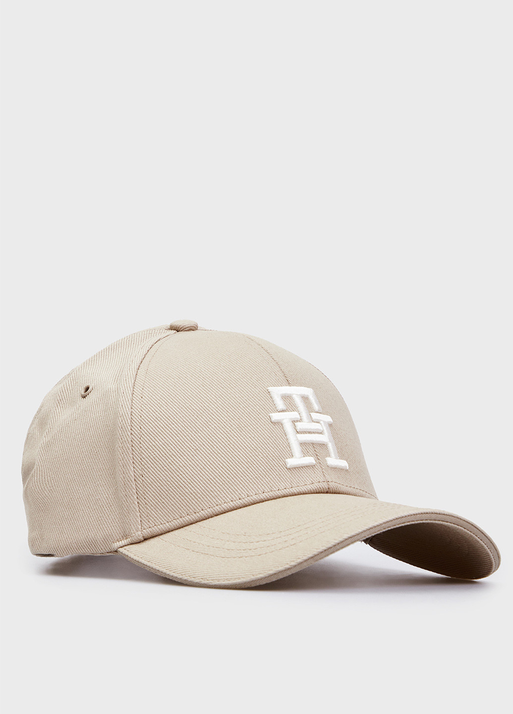 Кепка Tommy Hilfiger (315033568)