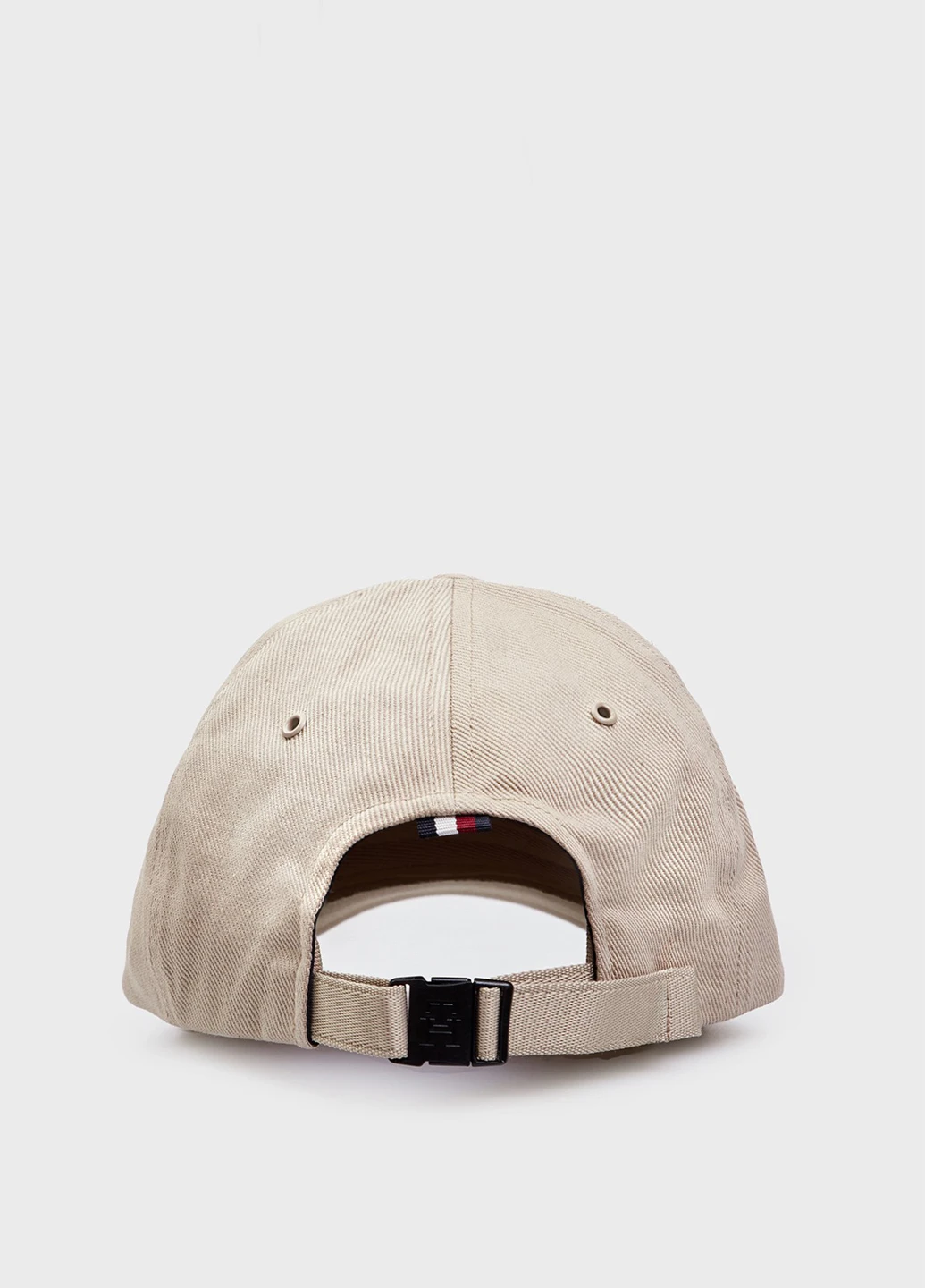 Кепка Tommy Hilfiger (315033568)