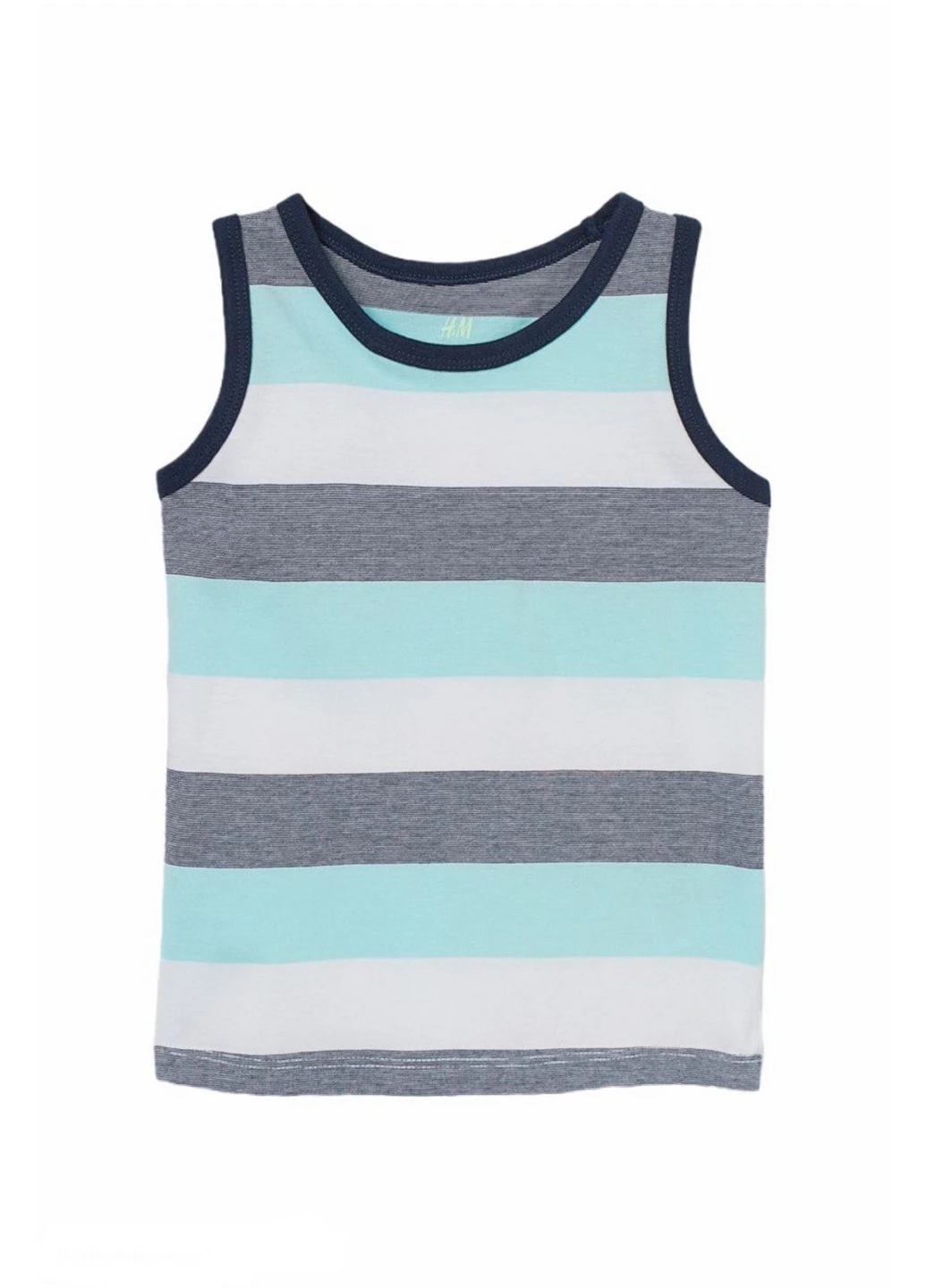 Майка H&M (243808389)