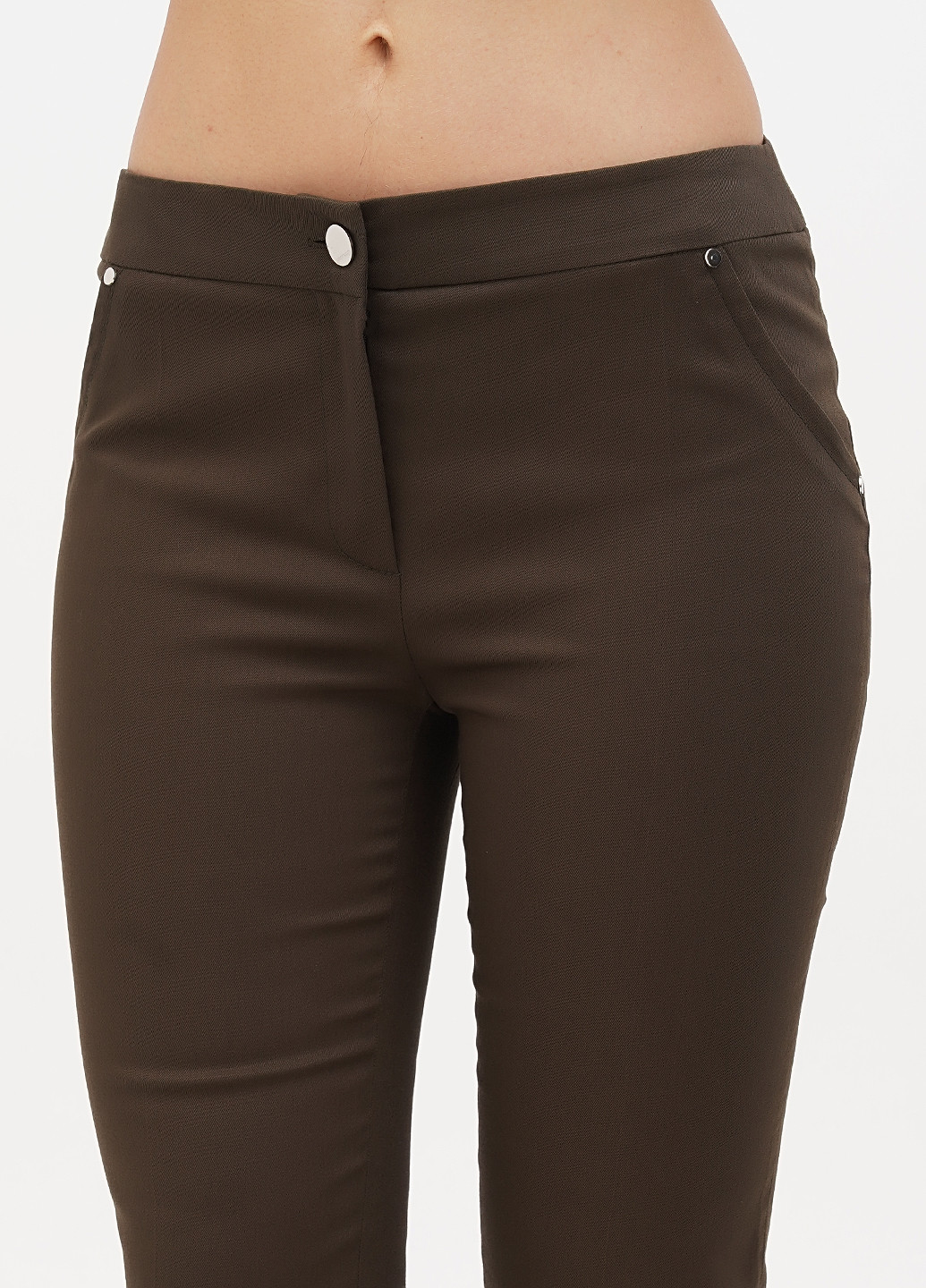 Брюки Sassofono Club (298141832)