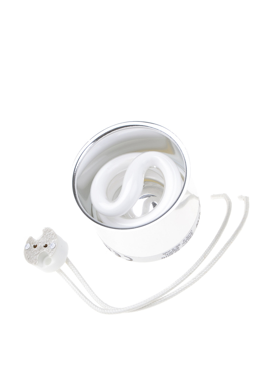 Лампочка, 4,5х4,6 см Brille (144560986)