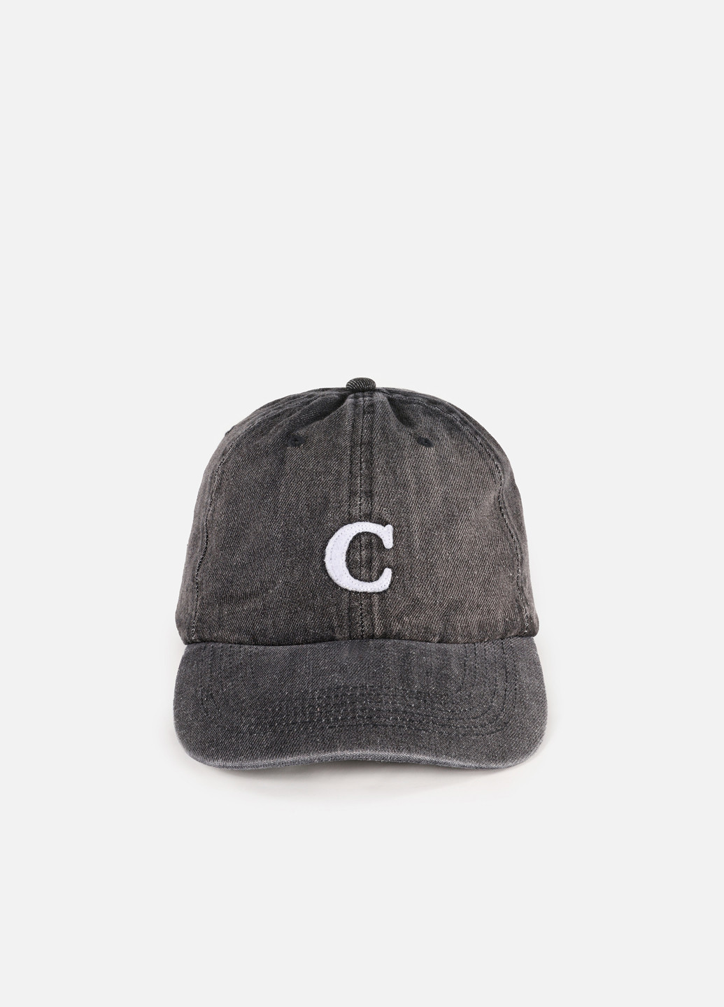 Кепка Colin's (344457397)