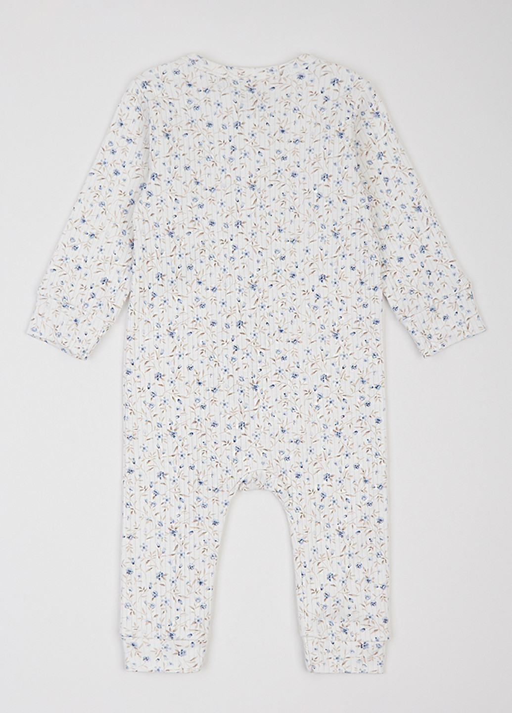 Комбинезон KRAKO (324749020)