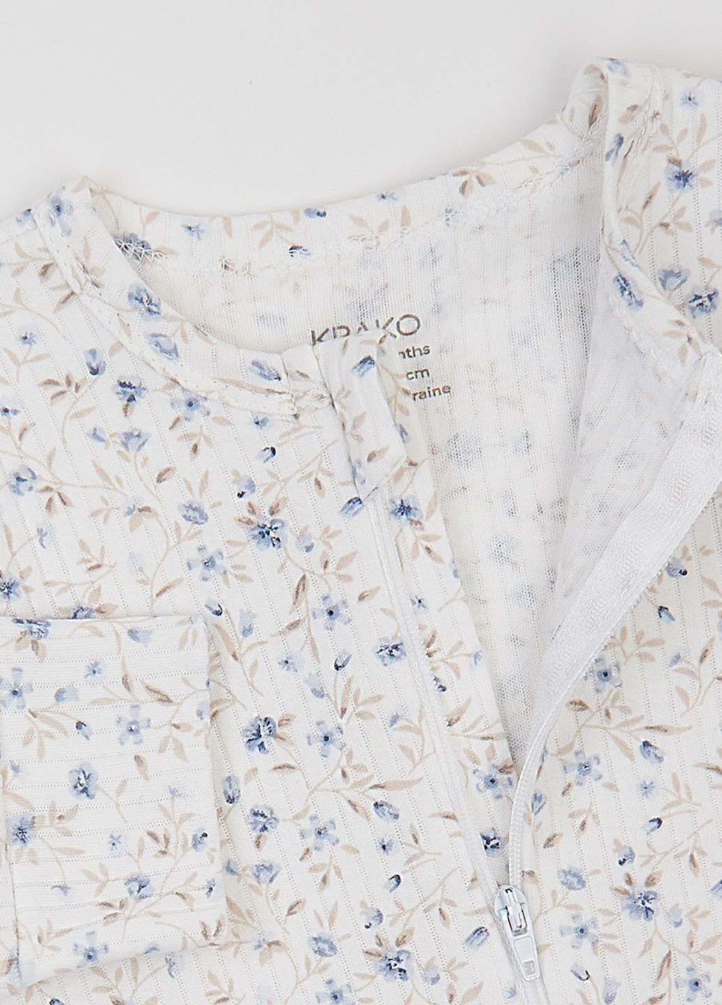 Комбинезон KRAKO (324749020)