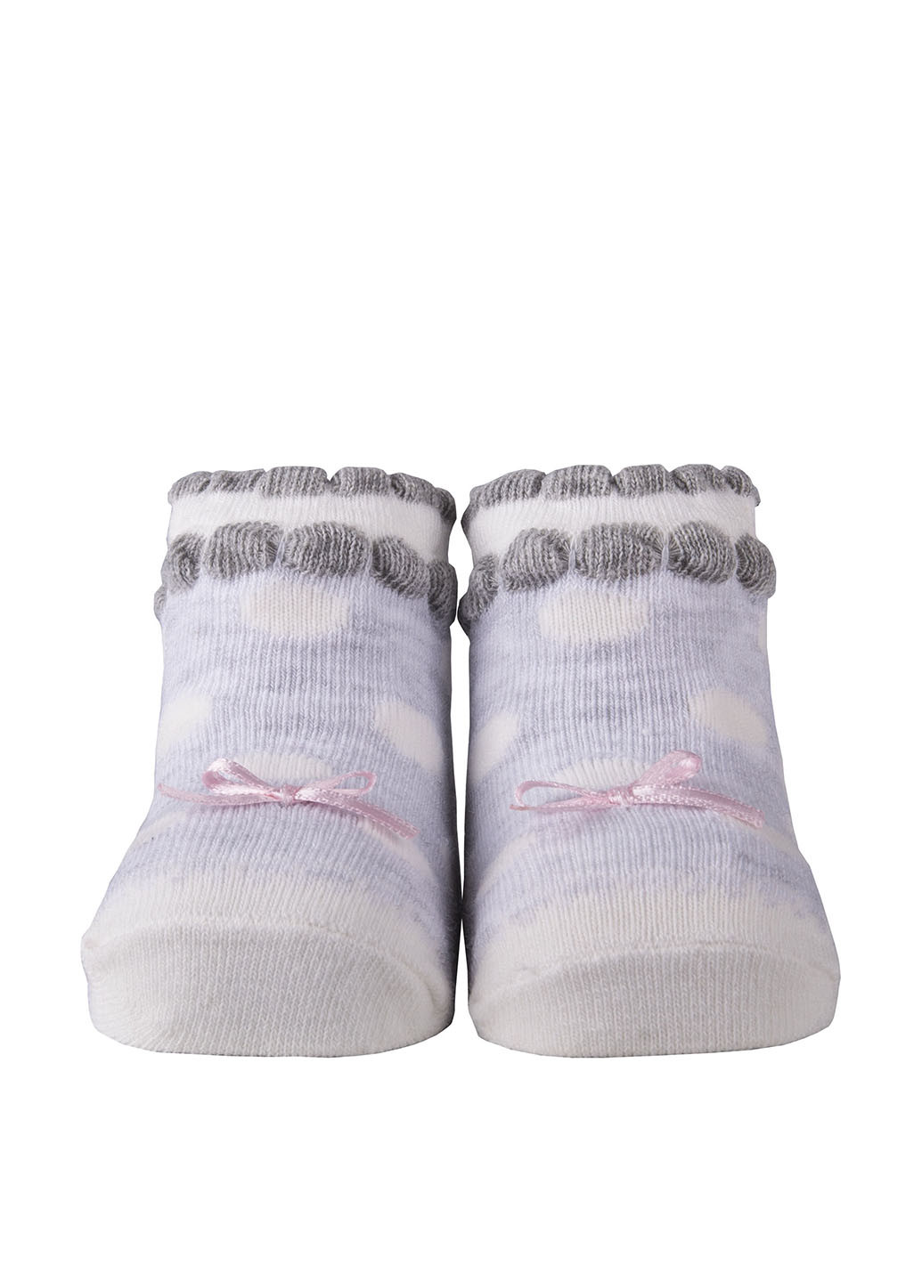 Носки Step socks (54159032)
