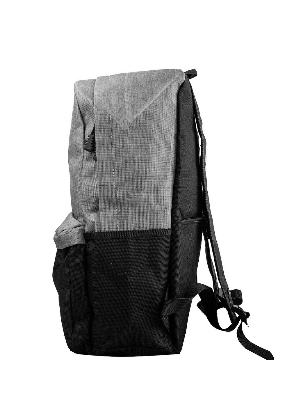 Мужской смарт-рюкзак 29х41х17 см Valiria Fashion (255406023)