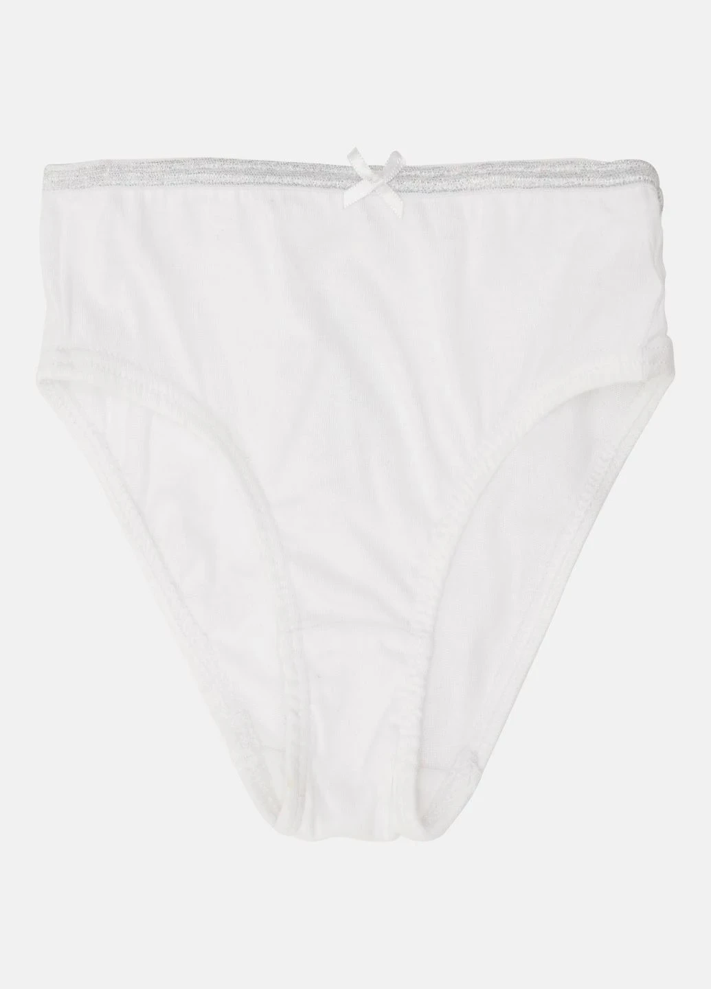 Трусики H&M (254470699)