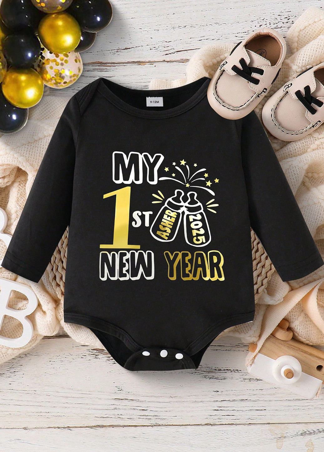 Боди SHEIN (331739030)