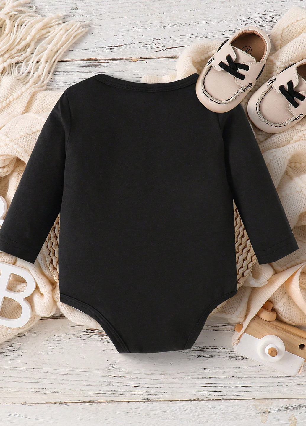 Боди SHEIN (331739030)