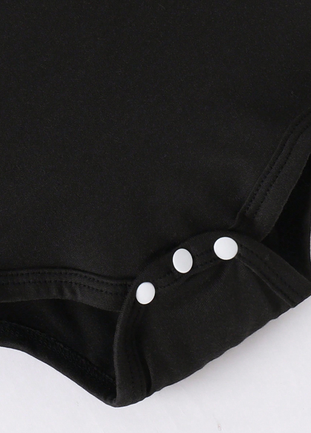 Боди SHEIN (331739030)