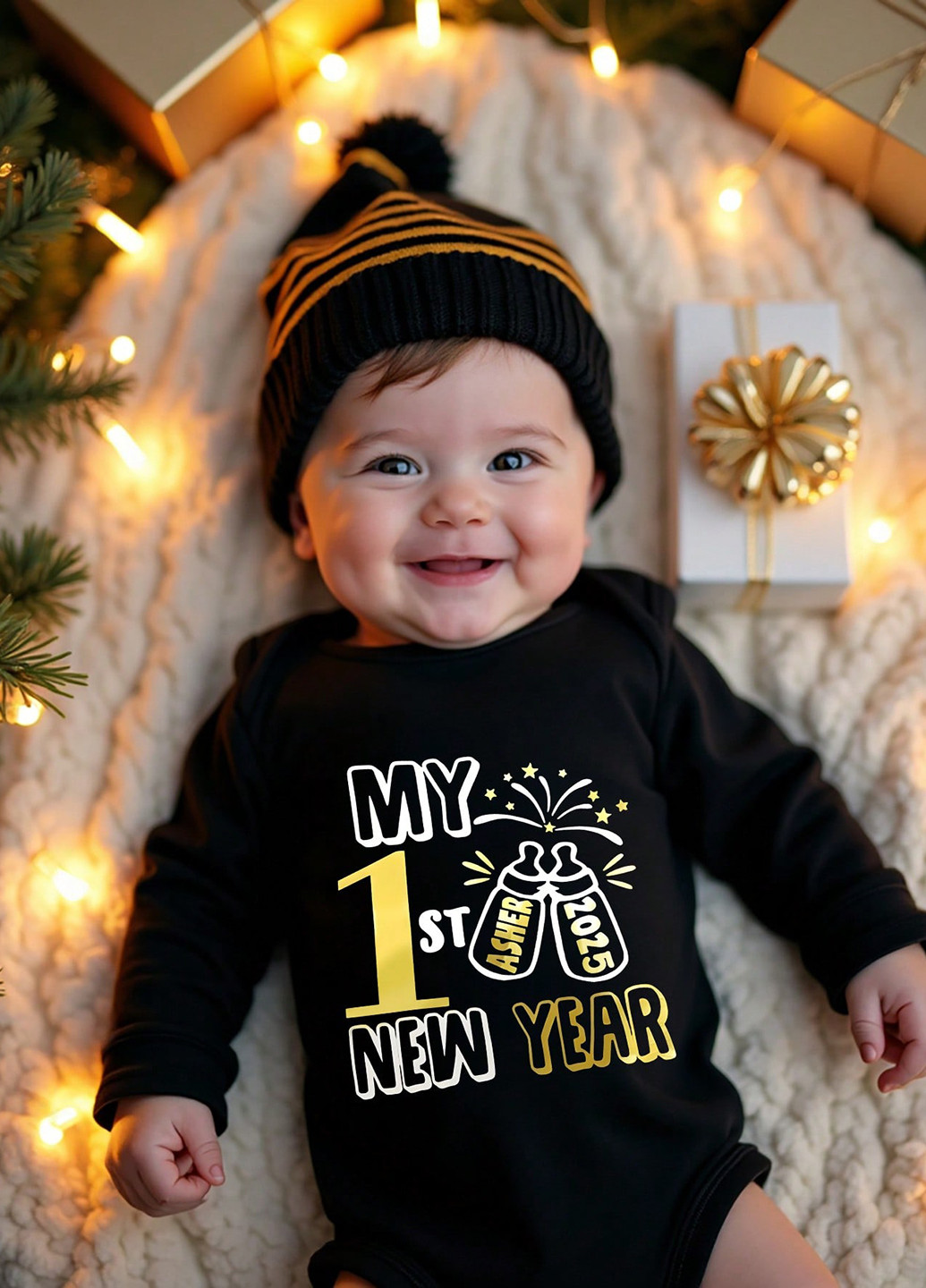 Боди SHEIN (331739030)