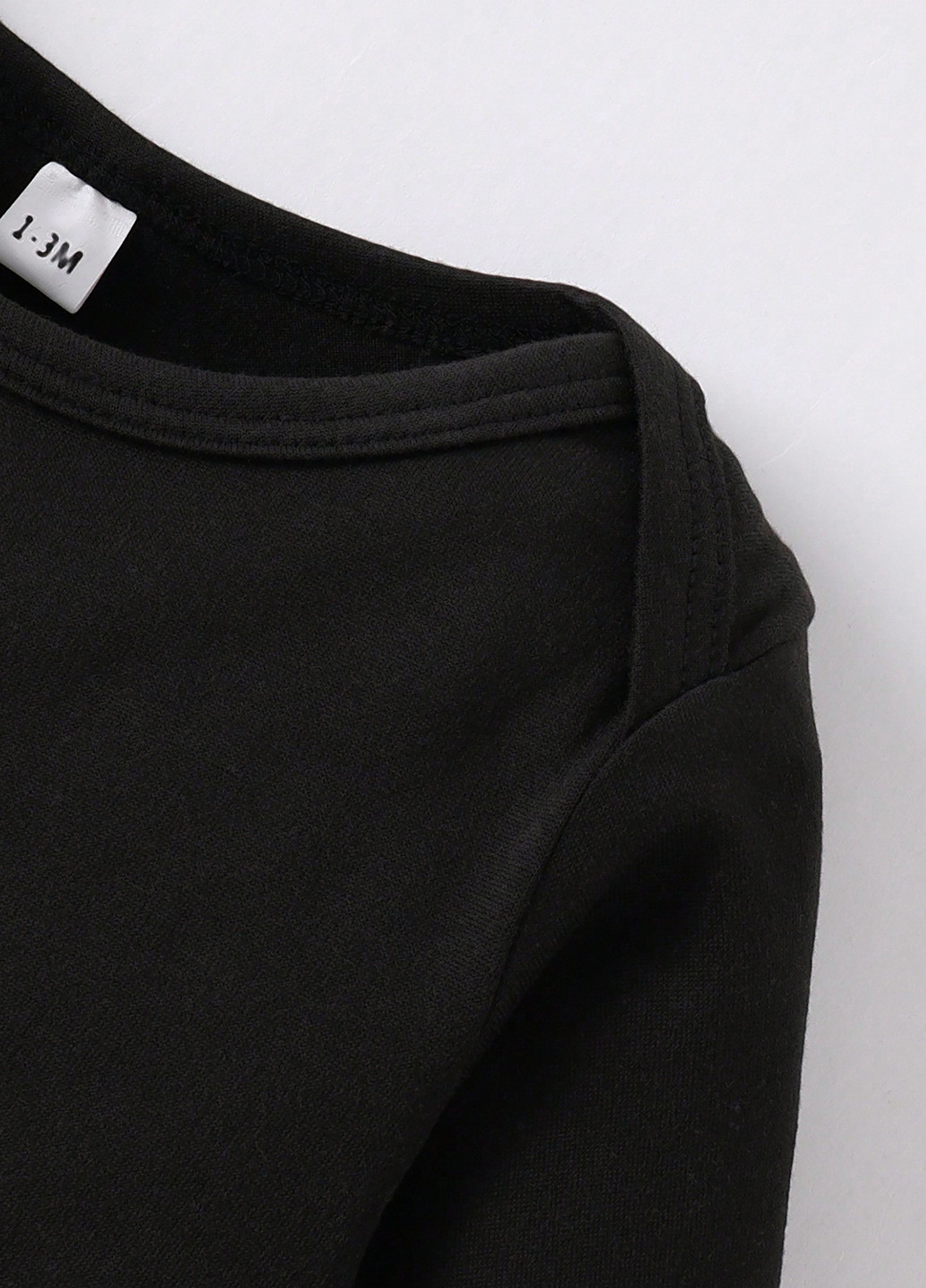 Боди SHEIN (331739030)