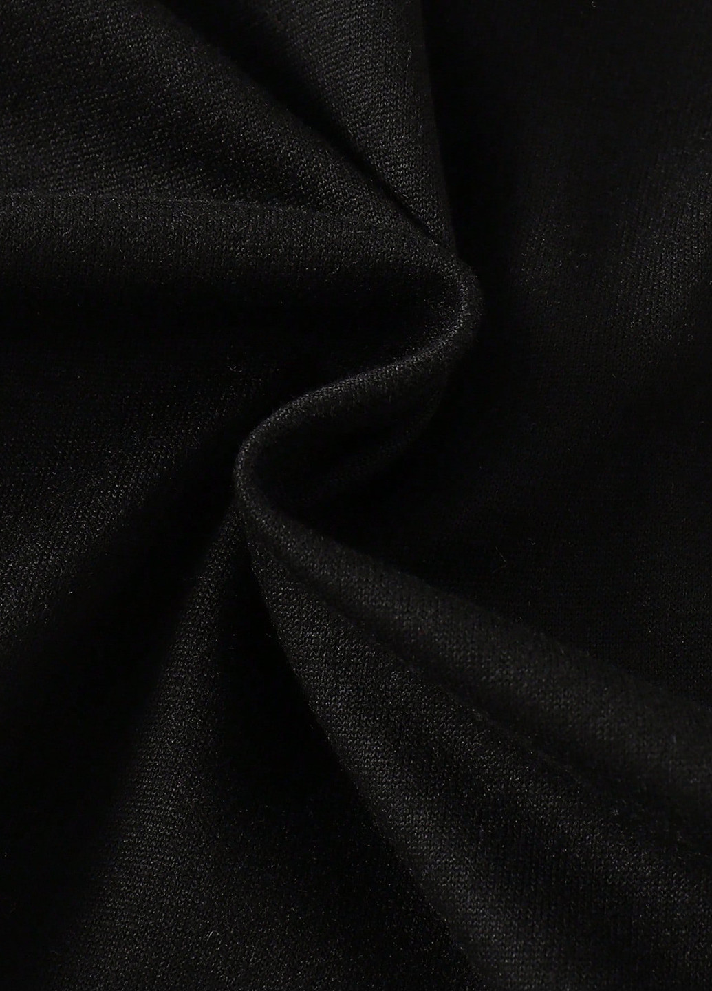 Боди SHEIN (331739030)