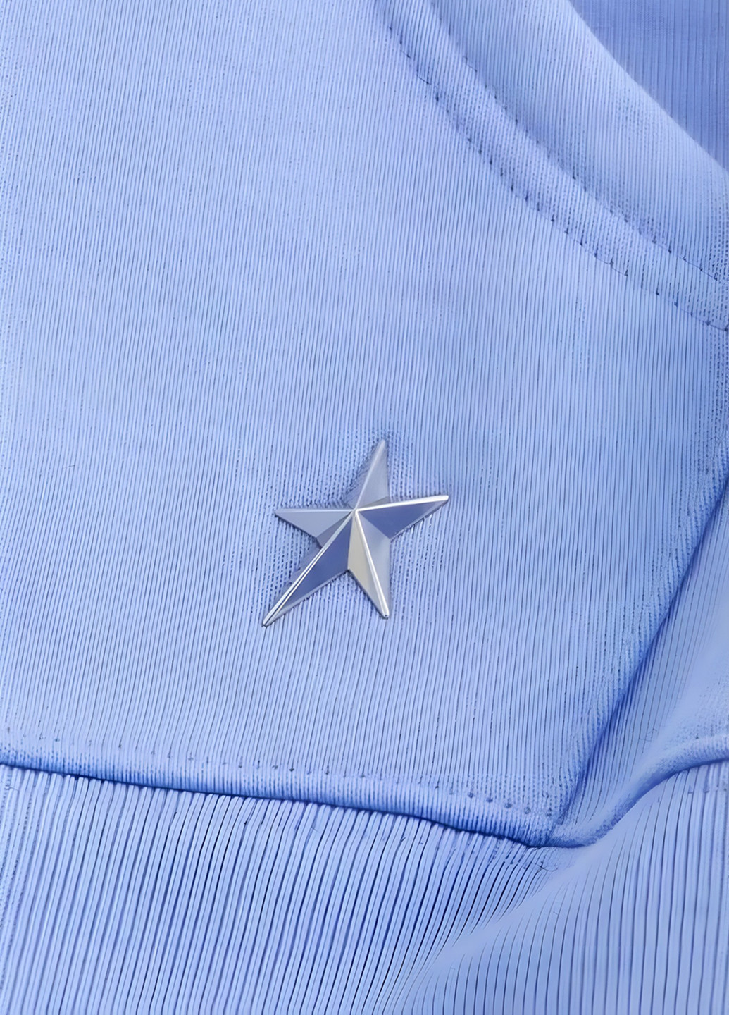 Худі H&M х Mugler (366276871)