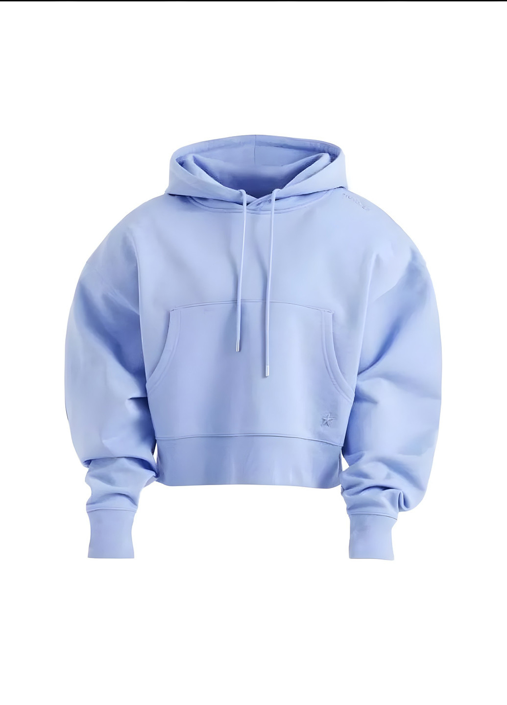 Худі H&M х Mugler (366276871)