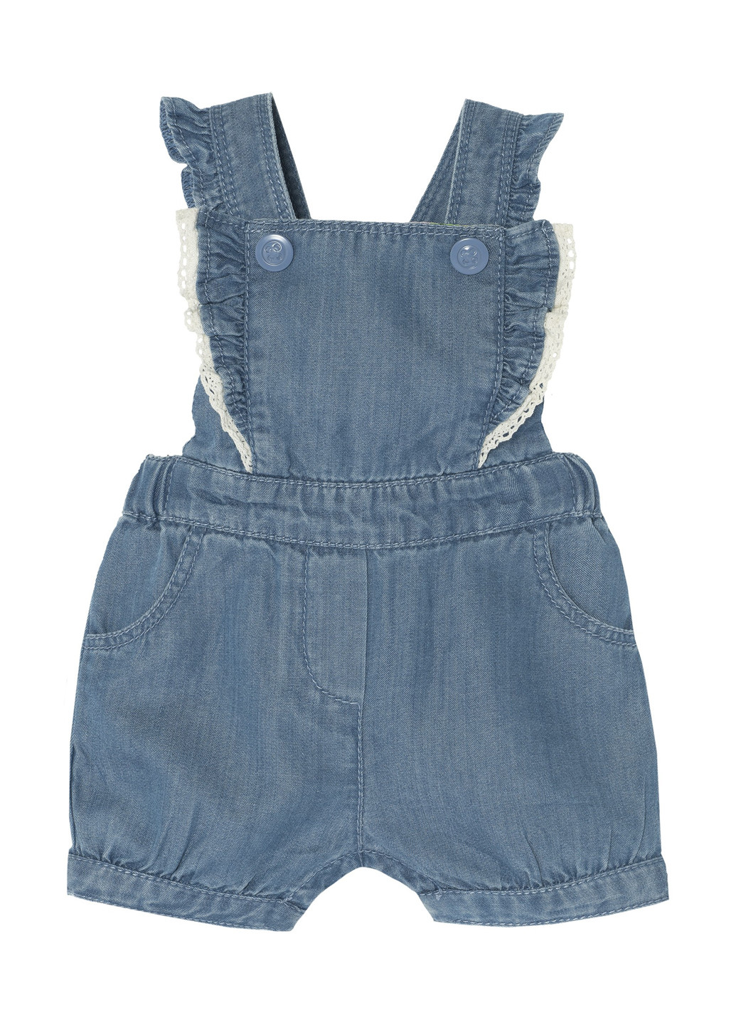 Комбінезон Chicco (251189742)