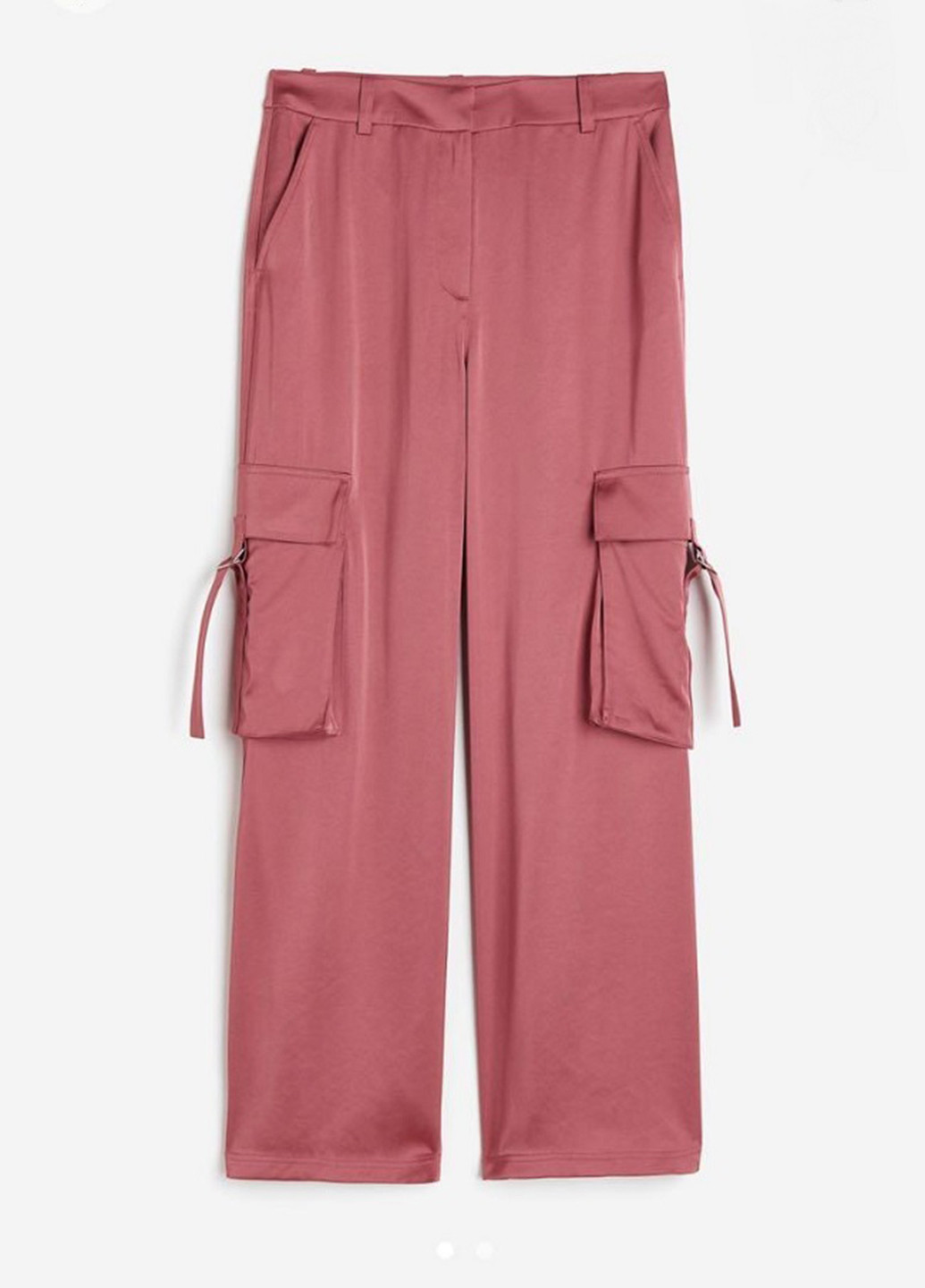 Штани H&M (317352273)