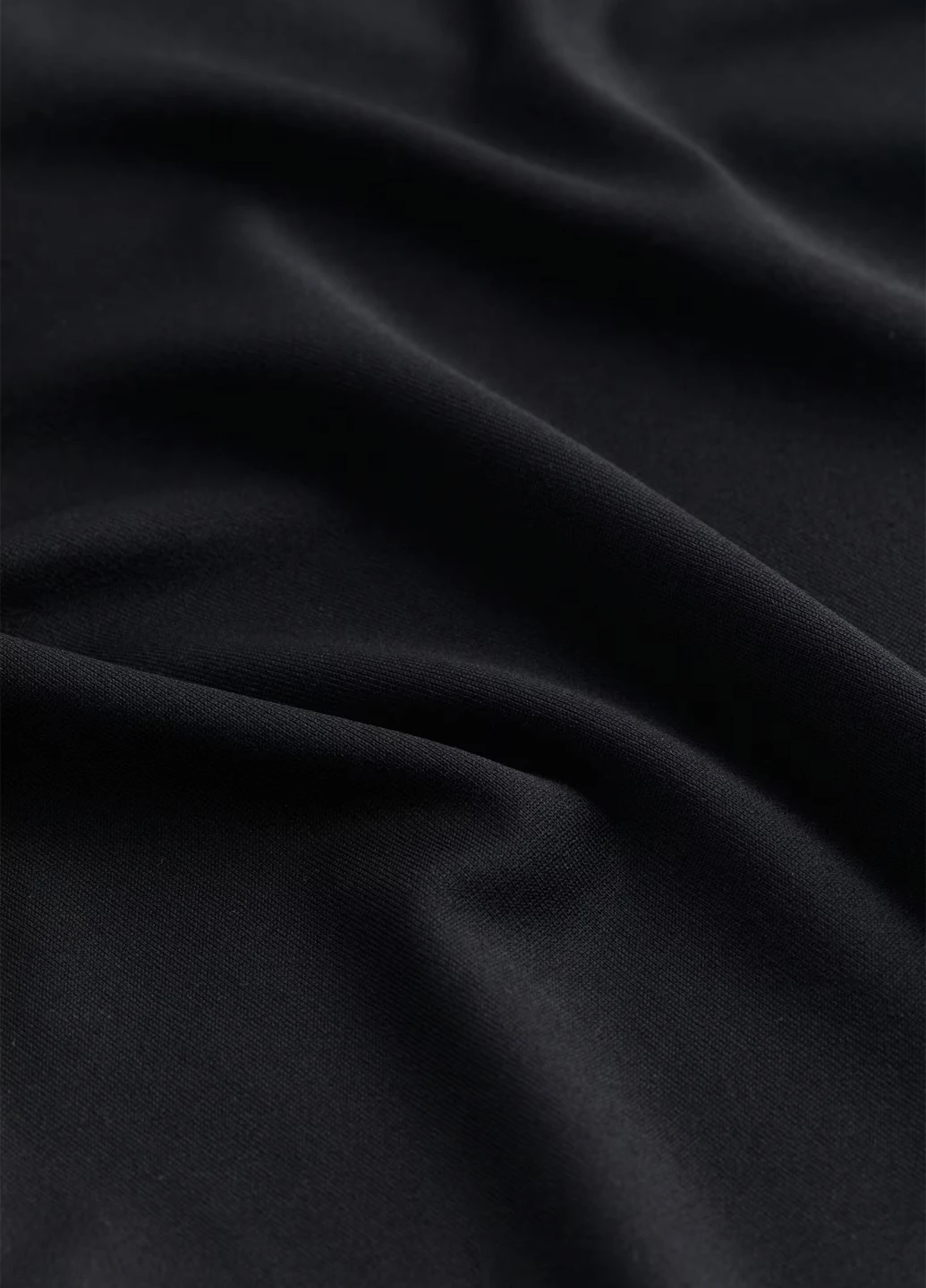 Топ H&M (319308077)