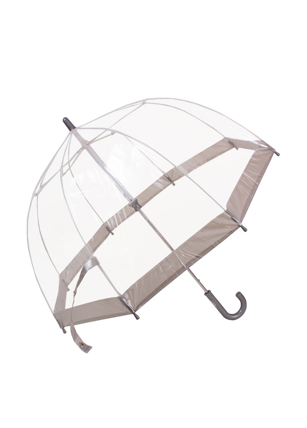 Зонт Fulton (114044861)