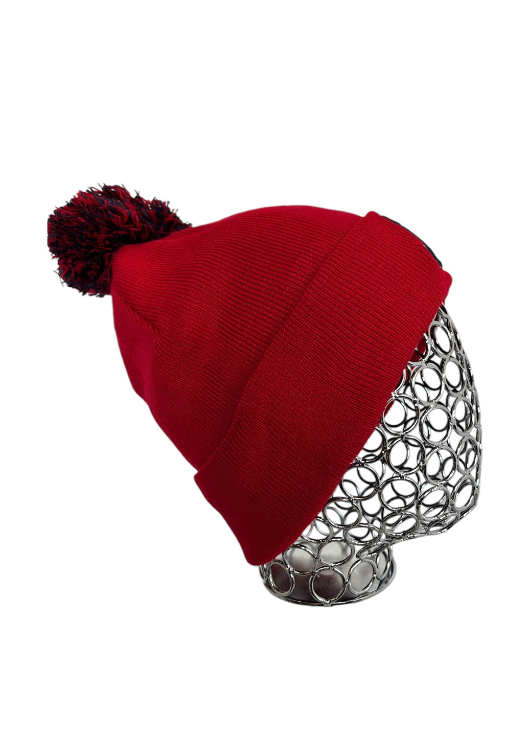 Шапка Zephyr (304549750)