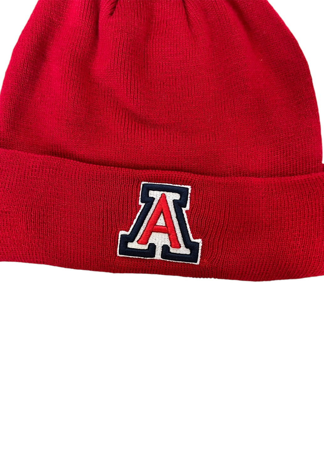 Шапка Zephyr (304549750)