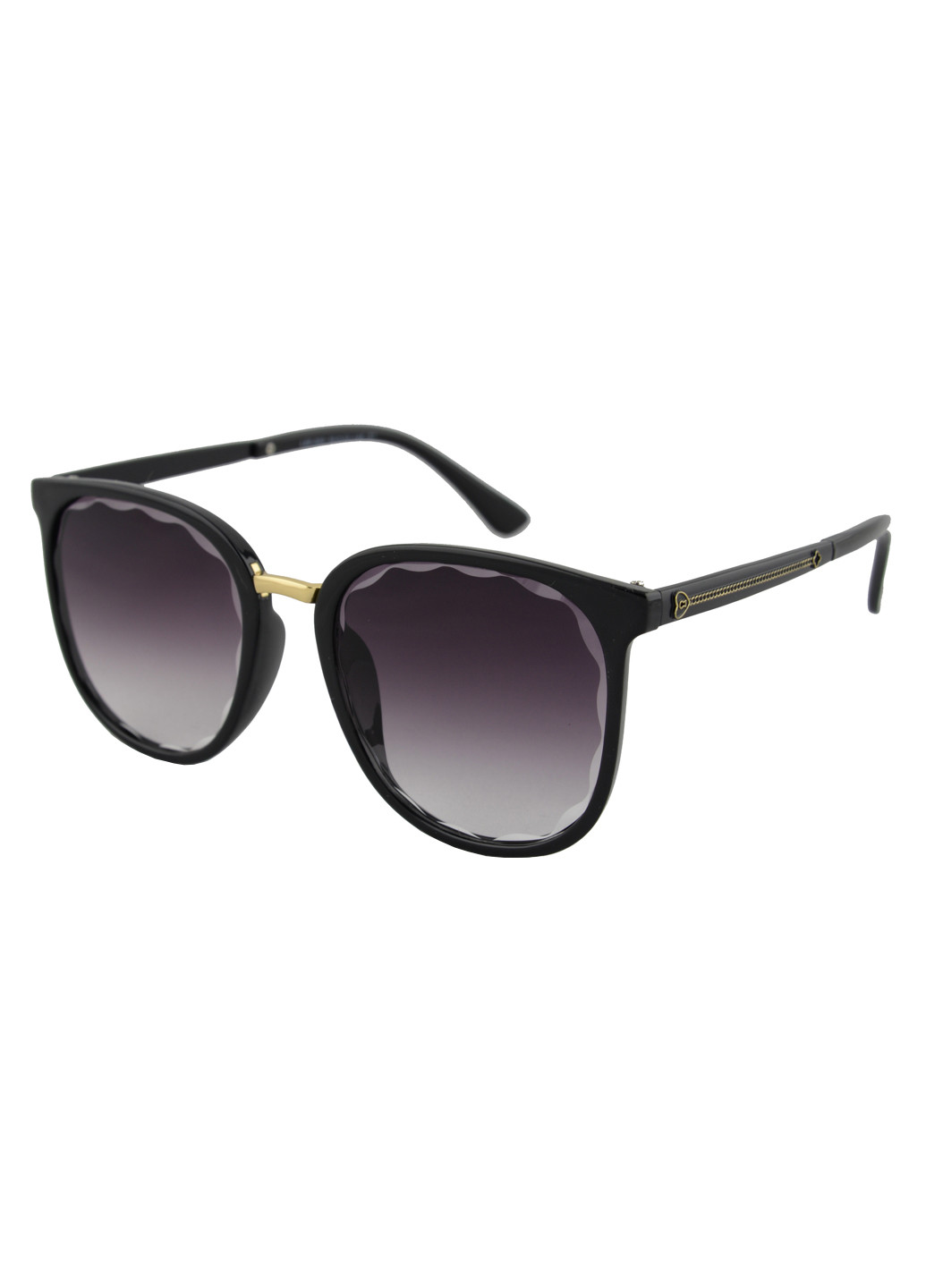 Сонцезахисні окуляри Premium (215132987)