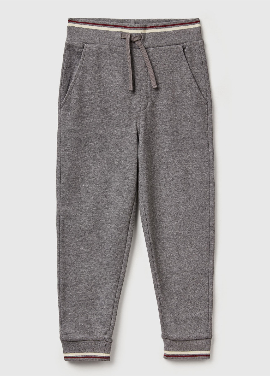 Штани United Colors of Benetton (366871439)