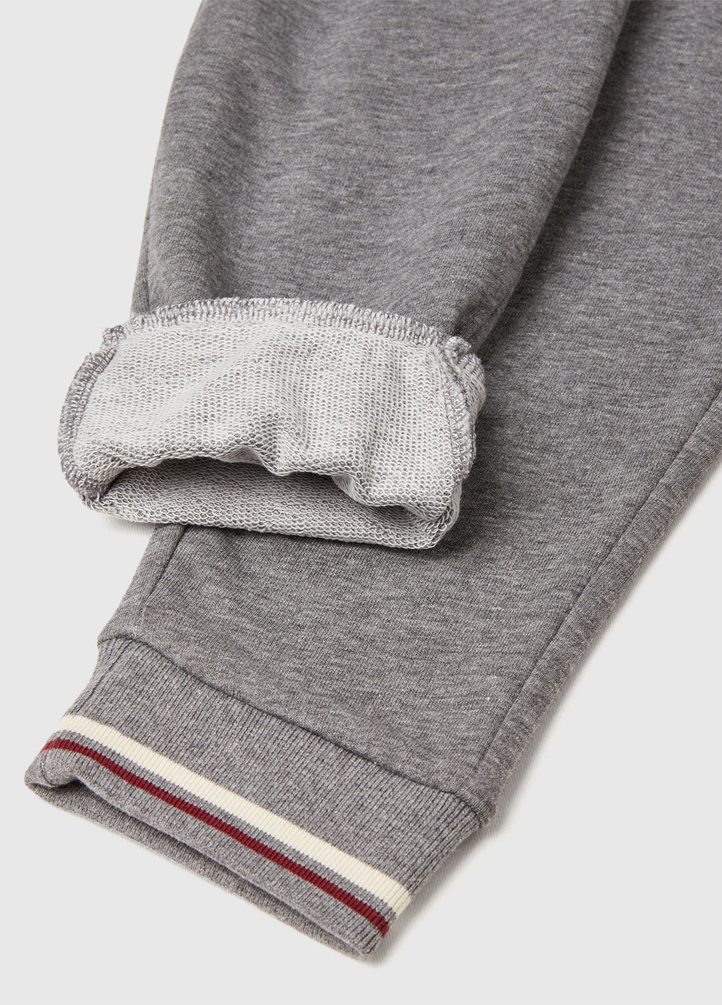 Штани United Colors of Benetton (366871439)