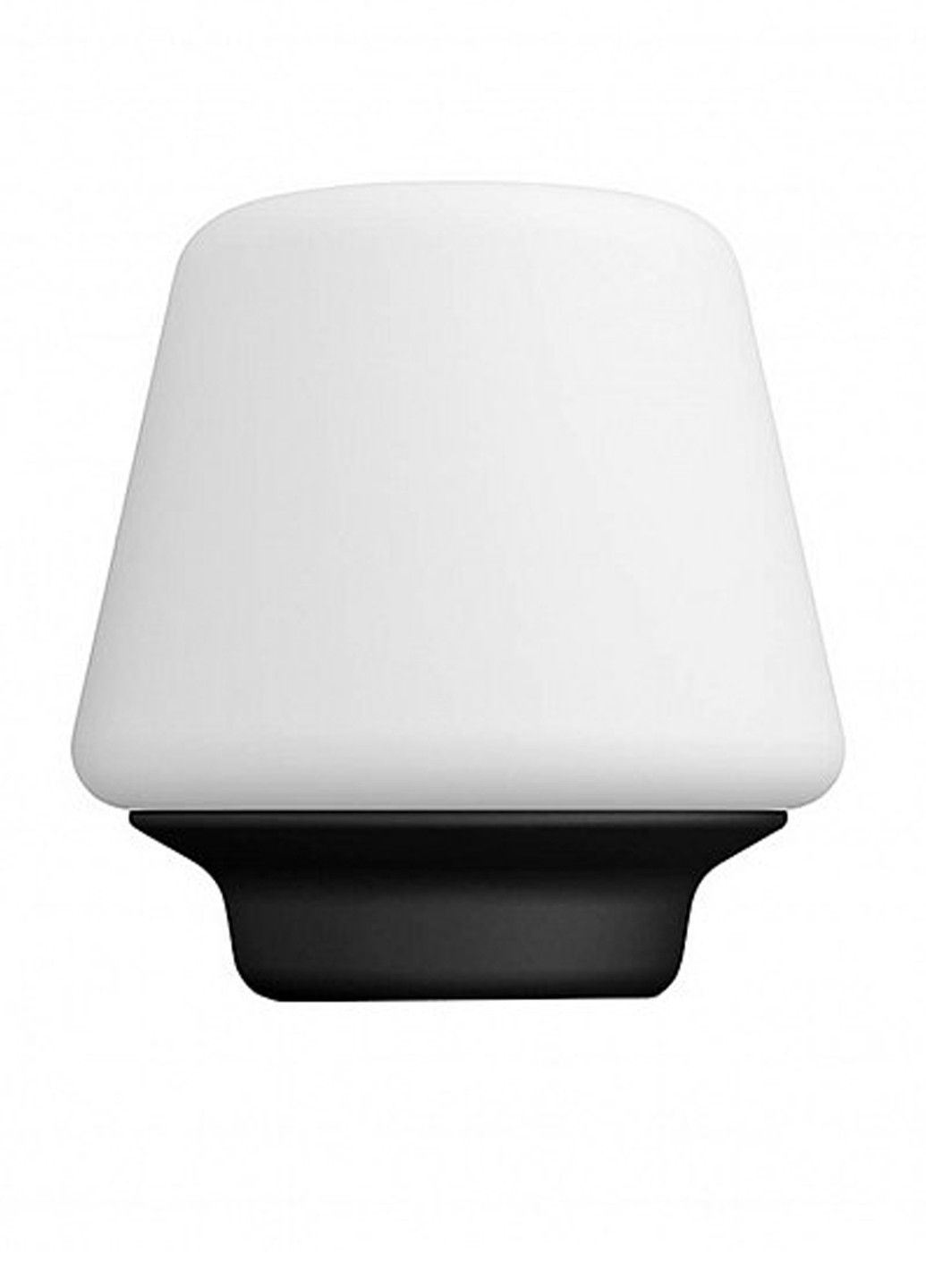 Настольная лампа Wellness Hue table lamp black 1x9.5W (40801/30/P7) Philips настольная wellness hue table lamp black 1x9.5w (40801/30/p7) (142289721)