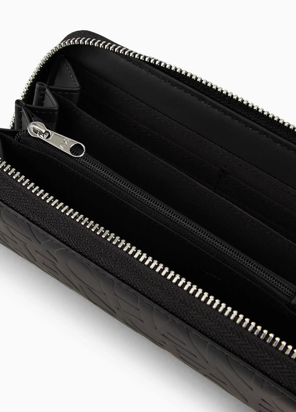 Кошелек Armani Exchange (302584549)