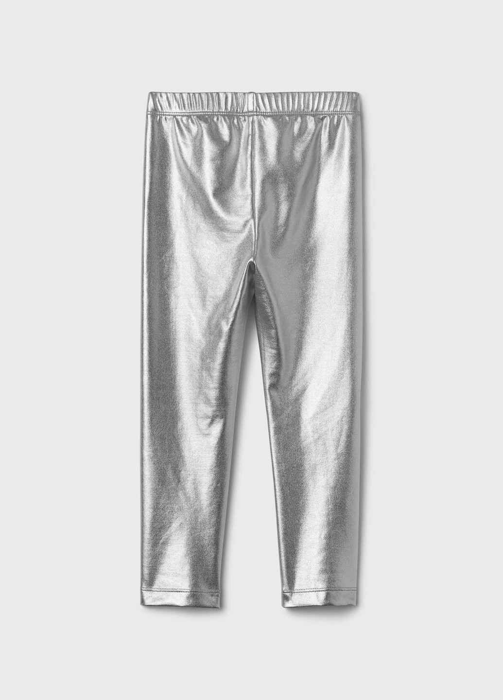 Легінси Gap (335265390)