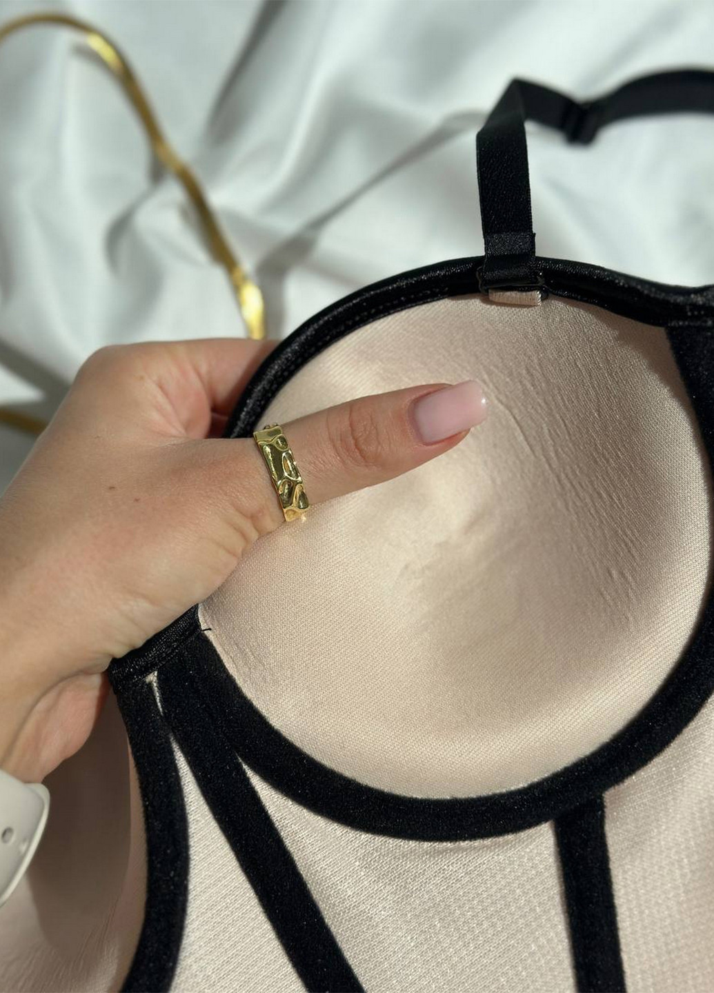 Корсет NOVA VEGA (349228856)