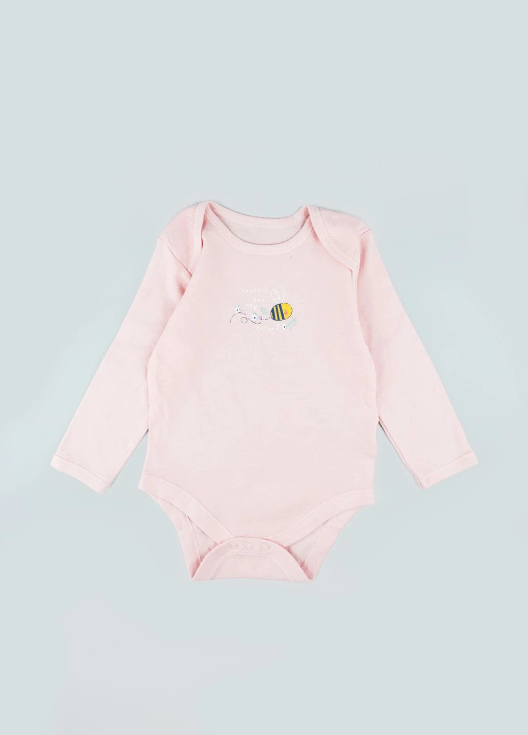 Боди Primark (242307928)