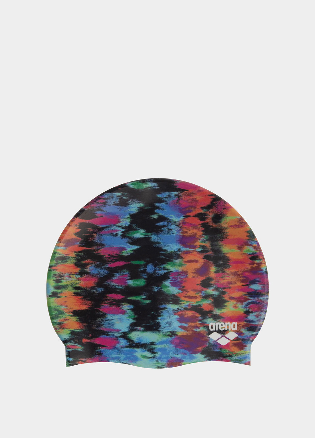 Шапочка для плавания Arena HD CAP (323024251)