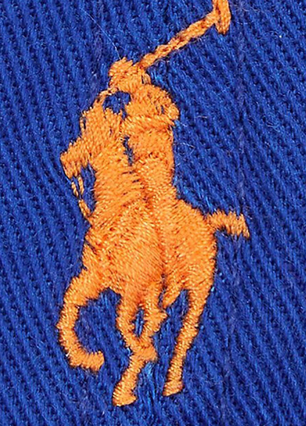 Кепка Ralph Lauren (314828892)