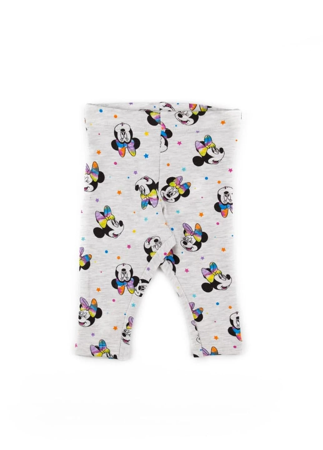 Лосины Primark (250575478)